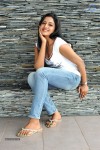 Vimala Raman New Hot Photos - 66 of 119