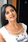 Vimala Raman New Hot Photos - 73 of 119