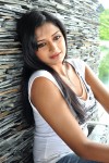 Vimala Raman New Hot Photos - 82 of 119