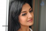 Vimala Raman New Hot Photos - 83 of 119
