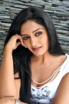 Vimala Raman New Hot Photos - 114 of 119