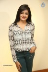 Vimala Raman New Pics - 2 of 62