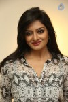 Vimala Raman New Pics - 5 of 62