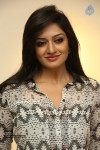 Vimala Raman New Pics - 6 of 62