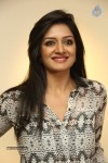 Vimala Raman New Pics - 12 of 62