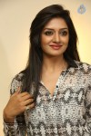 Vimala Raman New Pics - 33 of 62