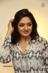 Vimala Raman New Pics - 34 of 62