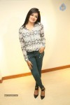 Vimala Raman New Pics - 36 of 62