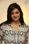 Vimala Raman New Pics - 39 of 62