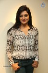 Vimala Raman New Pics - 42 of 62