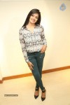 Vimala Raman New Pics - 44 of 62