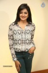 Vimala Raman New Pics - 46 of 62