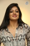 Vimala Raman New Pics - 47 of 62