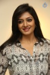 Vimala Raman New Pics - 52 of 62