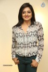 Vimala Raman New Pics - 58 of 62