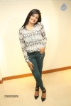 Vimala Raman New Pics - 60 of 62