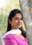 Vimala Raman New Stills - 1 of 36