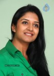 Vimala Raman New Stills - 3 of 36