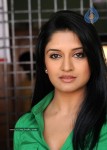 Vimala Raman New Stills - 8 of 36