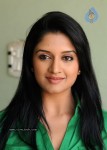 Vimala Raman New Stills - 18 of 36