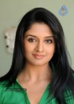 Vimala Raman New Stills - 19 of 36