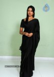 Vimala Raman New Stills - 25 of 36