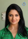 Vimala Raman New Stills - 26 of 36