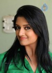 Vimala Raman New Stills - 30 of 36