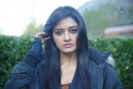 Vimala Raman New Stills - 8 of 65