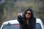 Vimala Raman New Stills - 13 of 65