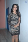 Vimala Raman New Stills - 21 of 65