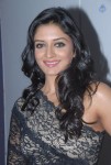 Vimala Raman New Stills - 57 of 65