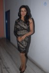 Vimala Raman New Stills - 59 of 65