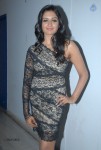 Vimala Raman New Stills - 61 of 65