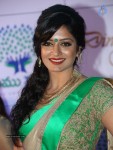 Vimala Raman New Stills - 46 of 60