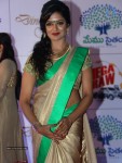 Vimala Raman New Stills - 55 of 60