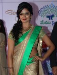 Vimala Raman New Stills - 60 of 60