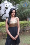 Vimala Raman Stills - 4 of 36