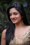 Vimala Raman Stills - 10 of 36