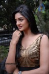 Vimala Raman Stills - 18 of 36