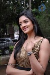 Vimala Raman Stills - 20 of 36