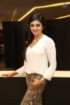 Vimala Raman Stills - 50 of 112