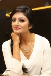 Vimala Raman Stills - 62 of 112