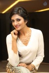 Vimala Raman Stills - 63 of 112