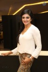 Vimala Raman Stills - 71 of 112