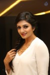 Vimala Raman Stills - 85 of 112