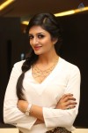 Vimala Raman Stills - 112 of 112
