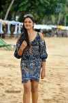 Vimala Raman Stills - 10 of 61