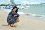 Vimala Raman Stills - 11 of 61