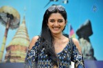 Vimala Raman Stills - 17 of 61